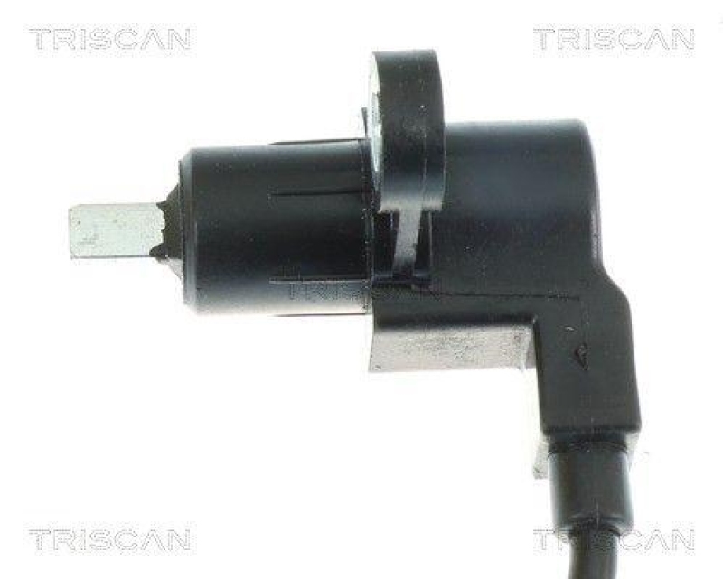 TRISCAN 8180 69228 Sensor, Raddrehzahl f&uuml;r Suzuki
