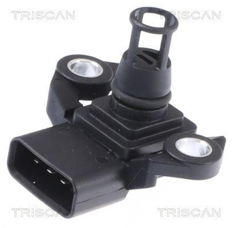 TRISCAN 8824 13009 Sensor, Manifold Druck f&uuml;r Toyota, Lexus