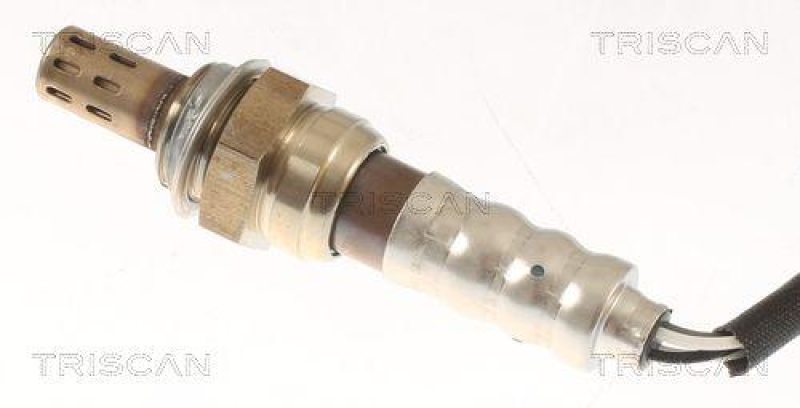 TRISCAN 8845 27069 Lambdasonde f&uuml;r Volvo