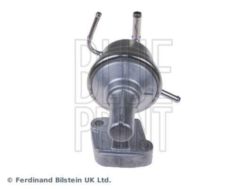 BLUE PRINT ADD66824 Kraftstoffpumpe mit Dichtungen f&uuml;r DAIHATSU