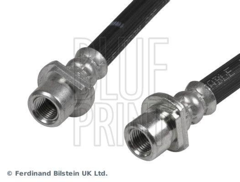 BLUE PRINT ADH253187 Bremsschlauch f&uuml;r HONDA