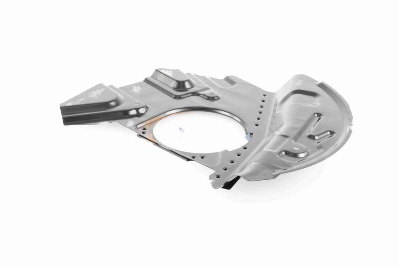 VAICO V20-2785 Spritzblech, Bremsscheibe Vorderachse rechts für BMW