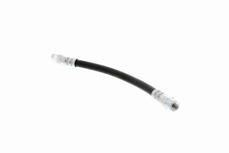 VAICO V20-4113 Bremsschlauch Hinterachse M 10 x 1 x 200 f&uuml;r BMW