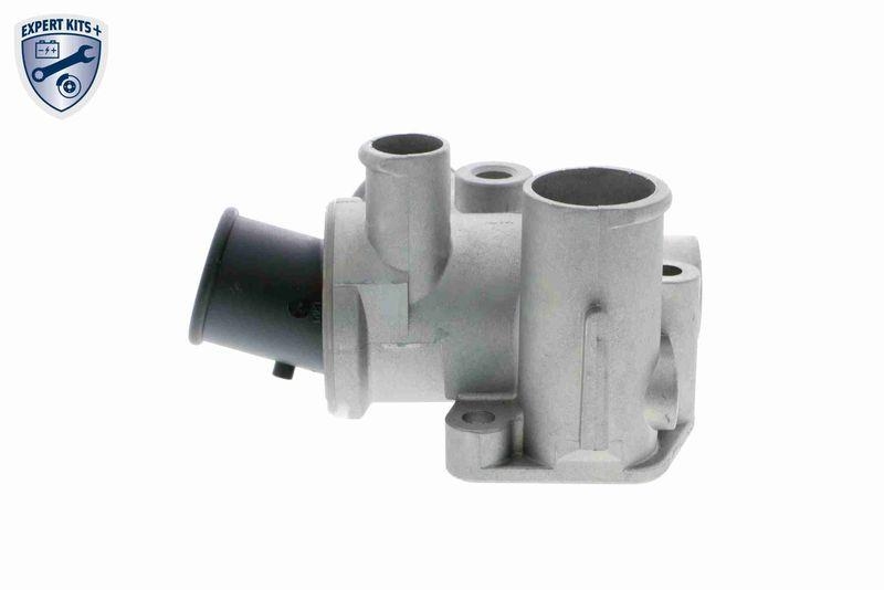 VEMO V24-99-0009 Thermostatgeh&auml;use 80 &deg;C mit Dichtung f&uuml;r FIAT