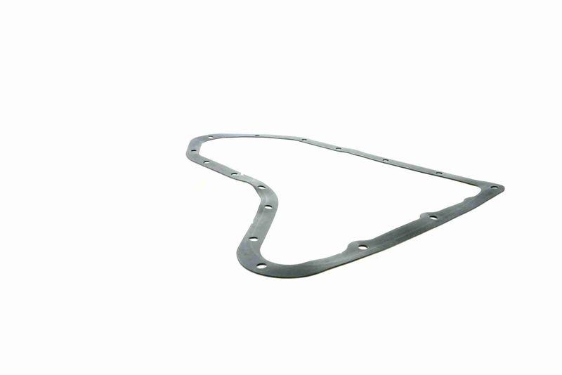 VAICO V40-0891 Dichtung, &Ouml;lwanne-Automatikgetriebe f&uuml;r OPEL