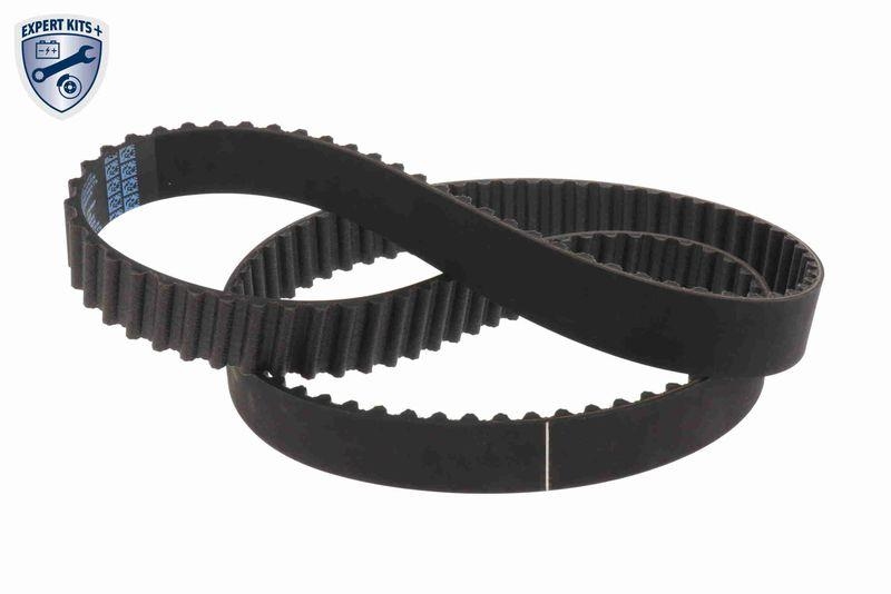 VAICO V46-1500 Zahnriemensatz f&uuml;r RENAULT