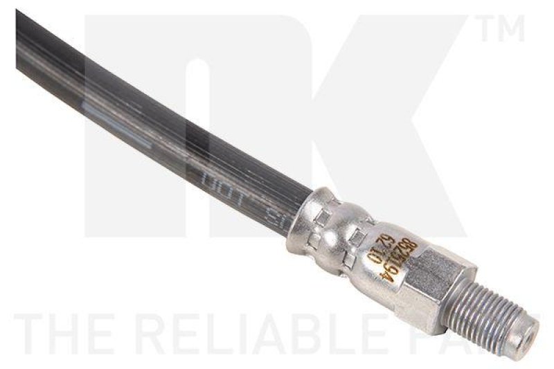 NK 8525194 Bremsschlauch f&uuml;r FORD