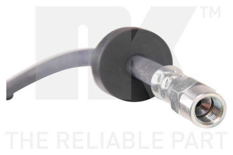 NK 859928 Bremsschlauch f&uuml;r AUDI