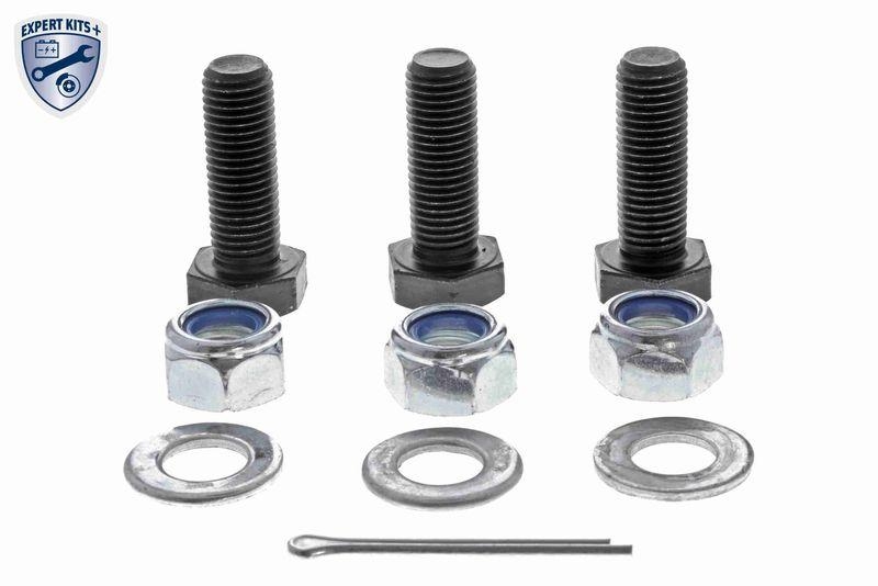 ACKOJA A38-9527 Trag-/F&uuml;hrungsgelenk f&uuml;r NISSAN