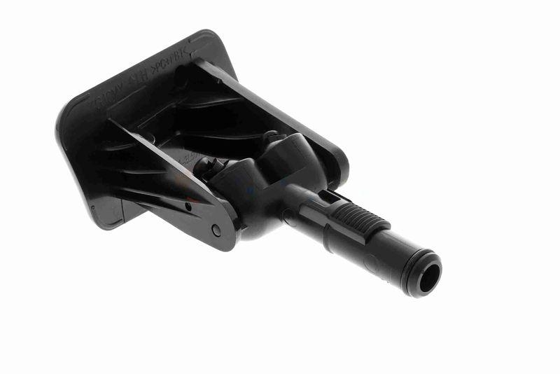 ACKOJA A52-08-0055 Waschwasserdüse, Scheinwerferreinigung links für HYUNDAI