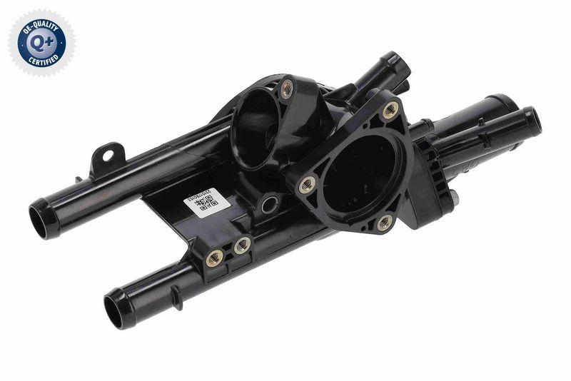 ACKOJA A52-99-0024 Thermostatgehäuse für HYundAI