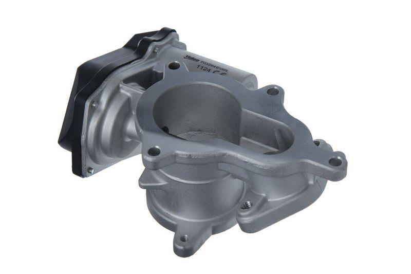 VALEO 703264 AGR Valve AUDI