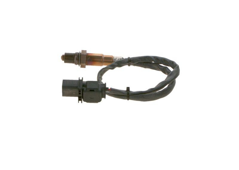 BOSCH 0 281 004 029 Lambdasonde
