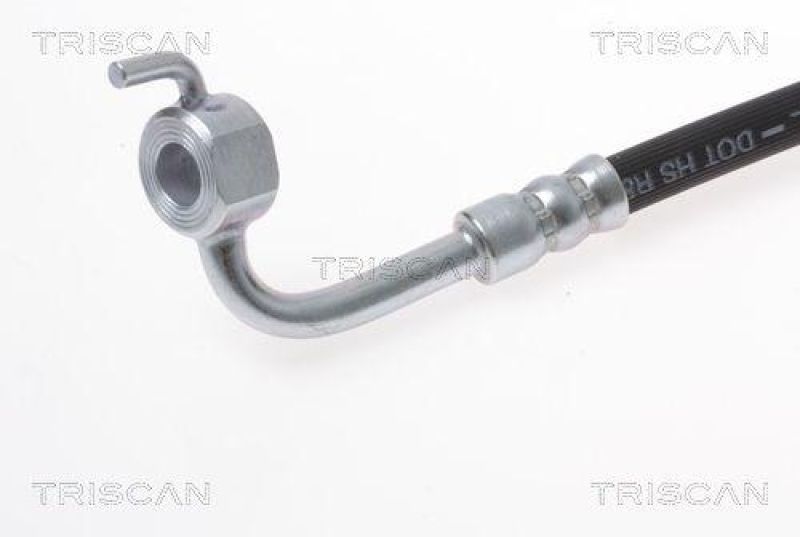 TRISCAN 8150 16258 Bremsschlauch f&uuml;r Ford