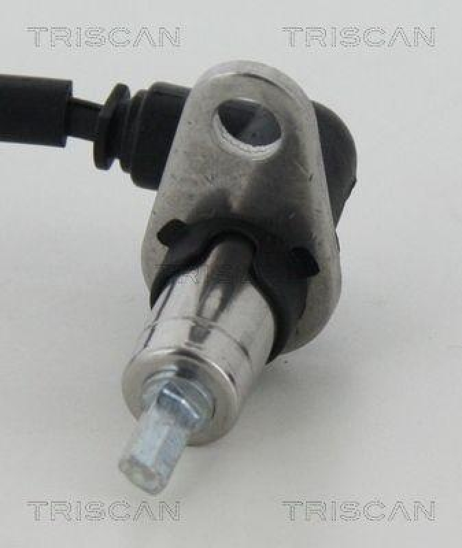 TRISCAN 8180 69232 Sensor, Raddrehzahl f&uuml;r Suzuki