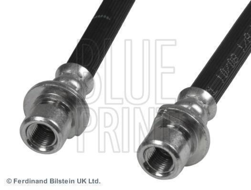 BLUE PRINT ADH253188 Bremsschlauch f&uuml;r HONDA