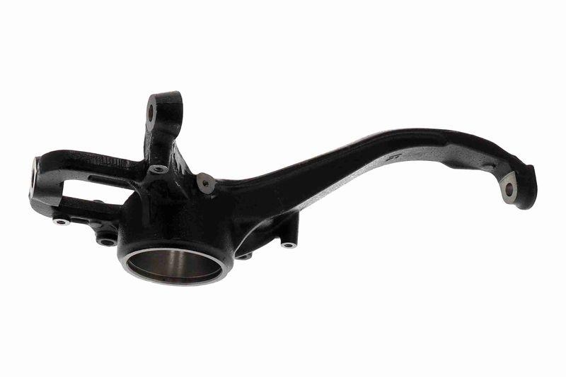 VAICO V10-3510 Achsschenkel, Radaufhängung Vorderachse, rechts für VW