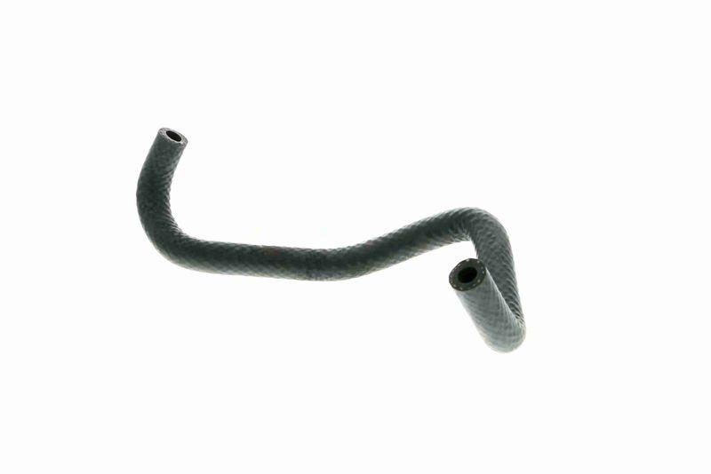 VAICO V20-1661 K&uuml;hlerschlauch f&uuml;r BMW