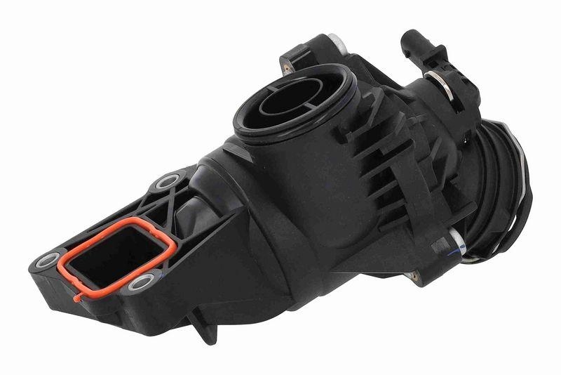 VEMO V30-99-0003 Thermostatgehäuse für MERCEDES-BENZ