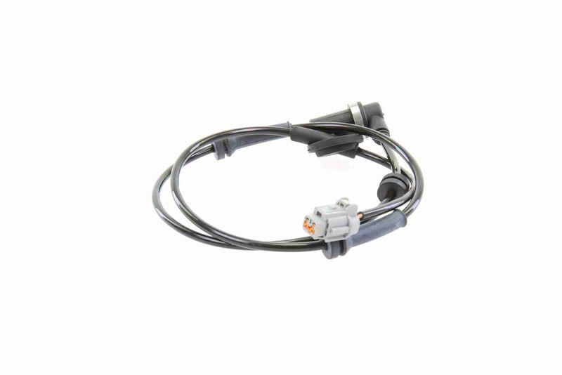VEMO V38-72-0166 Sensor, Raddrehzahl f&uuml;r NISSAN