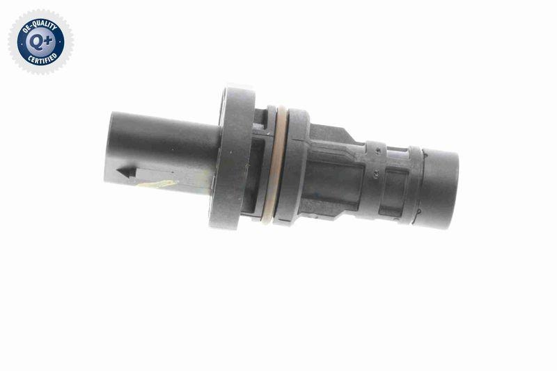 VEMO V40-72-0625 Impulsgeber, Kurbelwelle für OPEL