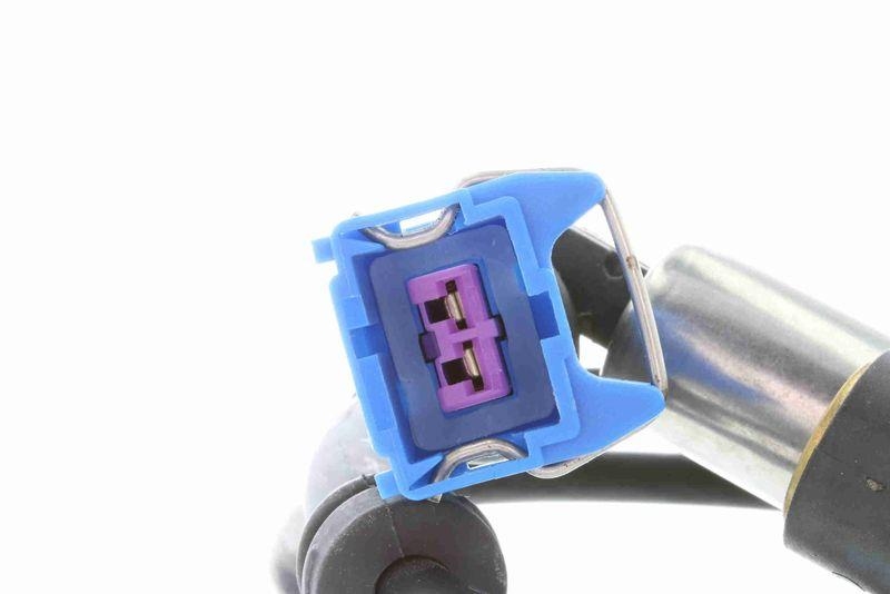 VEMO V42-72-0043 Sensor, Raddrehzahl f&uuml;r PEUGEOT