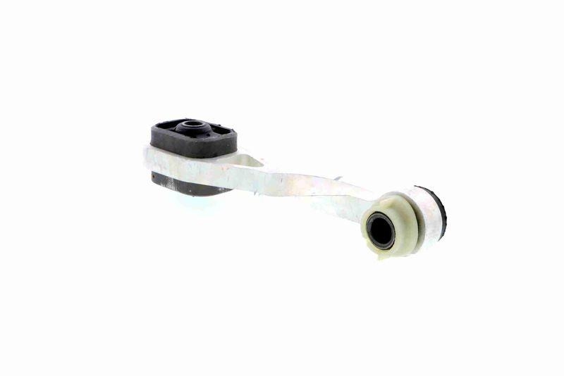VAICO V46-0380 Lagerung, Motor hinten f&uuml;r RENAULT
