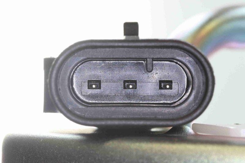 VEMO V51-09-0010 Kraftstoff-Fördereinheit mit Tankgeber, 4+3Polig Usa für CHEVROLET