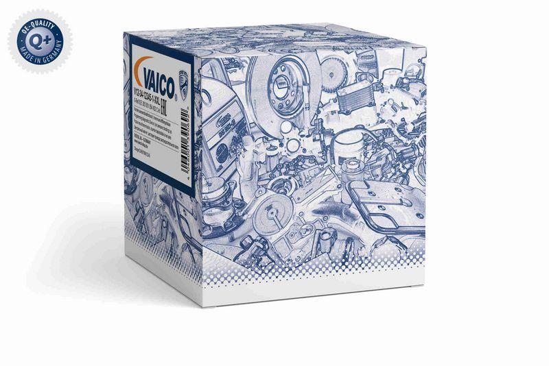 VAICO V70-0160 Gelenksatz, Antriebswelle radseitig f&uuml;r TOYOTA