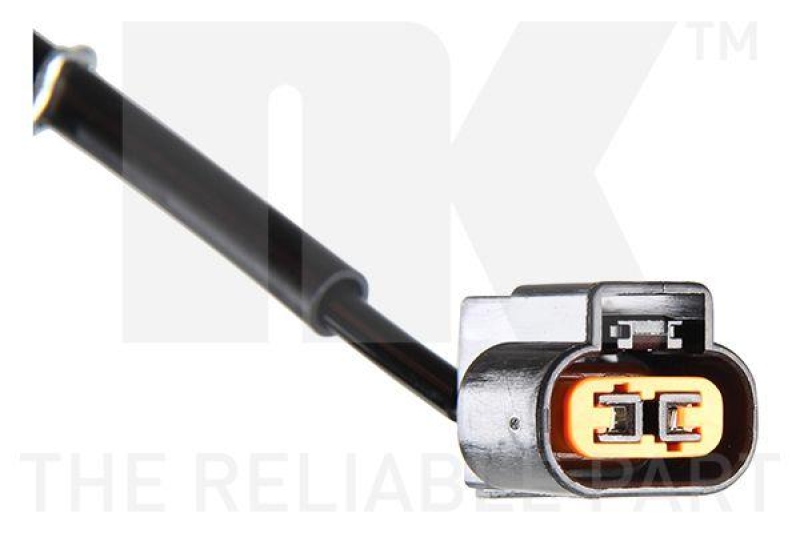 NK 293025 Sensor, Raddrehzahl f&uuml;r MITSUBISHI