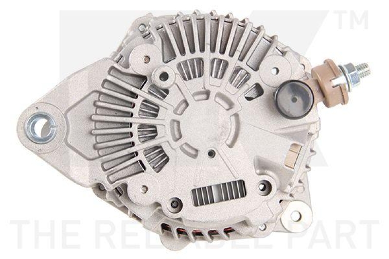 NK 4822001 Generator f&uuml;r NISSAN