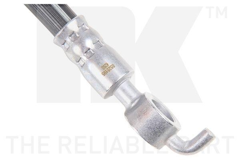 NK 8525195 Bremsschlauch f&uuml;r FORD