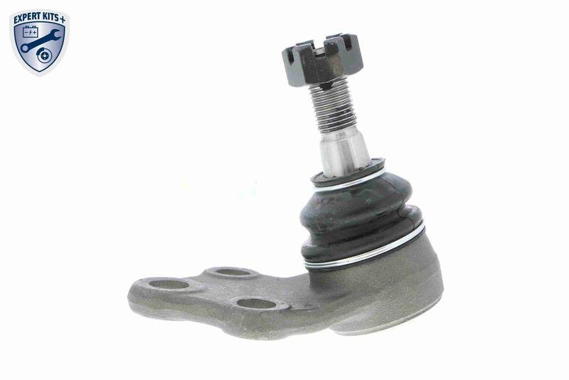 ACKOJA A38-9529 Trag-/F&uuml;hrungsgelenk f&uuml;r NISSAN