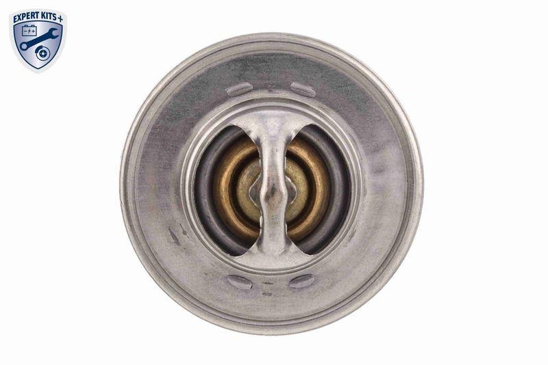 ACKOJA A52-99-0025 Thermostat, Kühlmittel für HYundAI