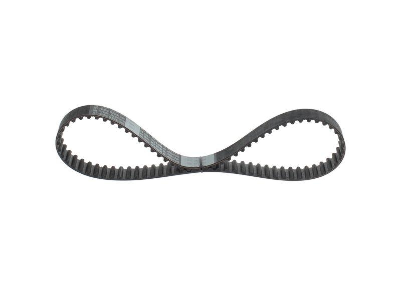 Bosch 1 987 949 665 Zahnriemen