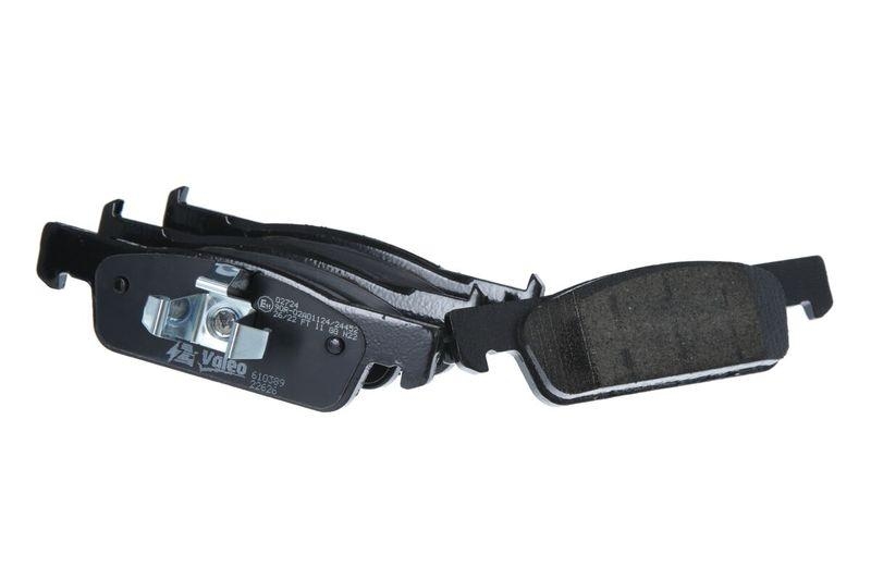 VALEO 610389 SBB-Satz - EV