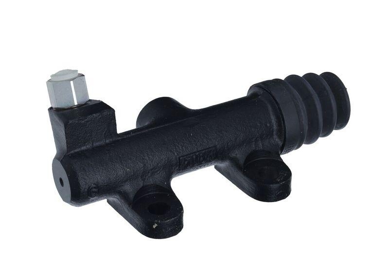 VALEO 876141 CMC MERCEDES