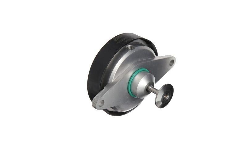 VALEO 703266 AGR Valve OPEL