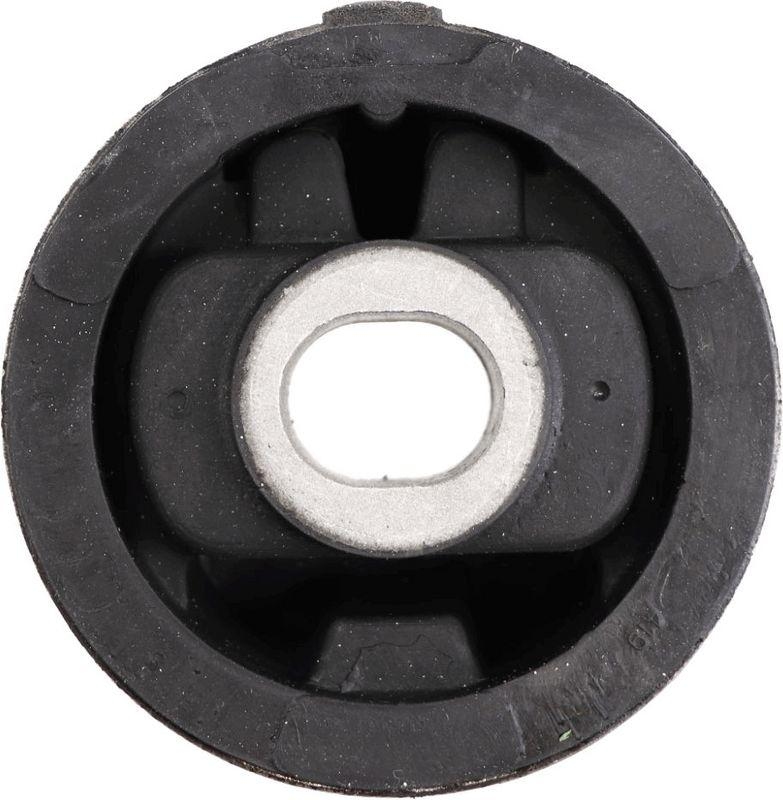 LEMFÖRDER 35316 01 Lagerung Achsträger