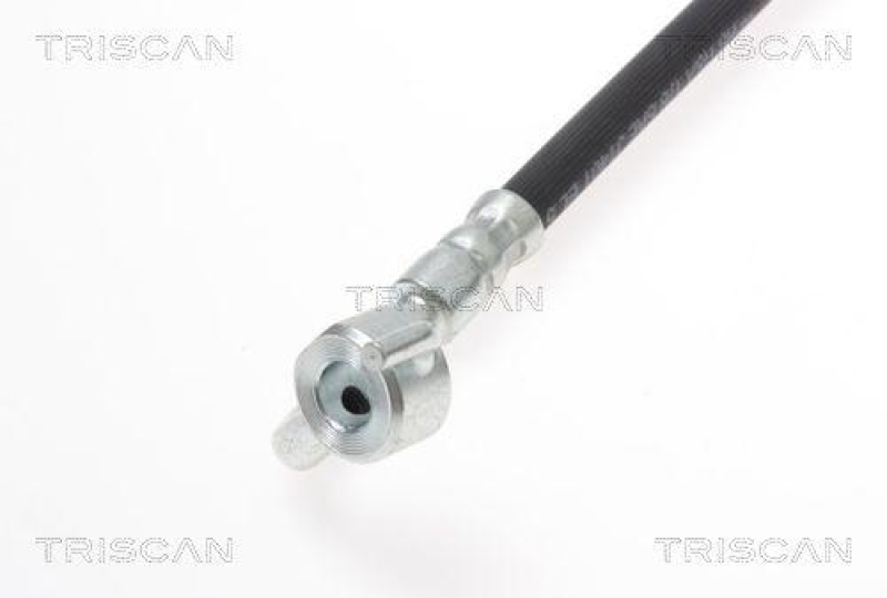 TRISCAN 8150 16259 Bremsschlauch f&uuml;r Ford