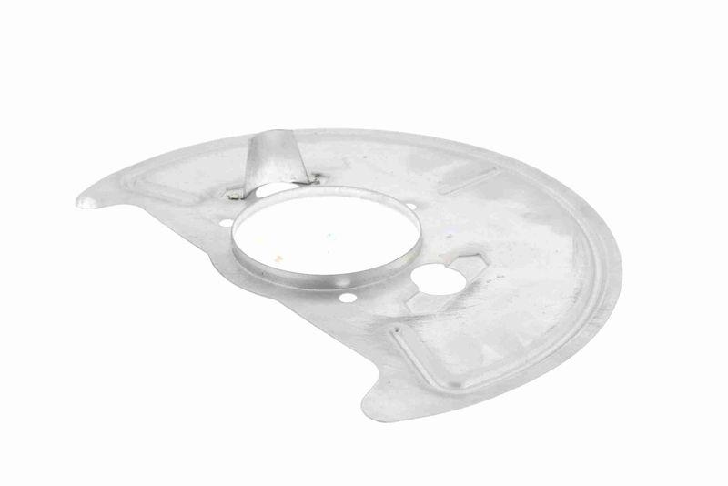 VAICO V10-4828 Spritzblech, Bremsscheibe Vorderachse rechts f&uuml;r VW