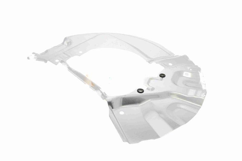 VAICO V20-2787 Spritzblech, Bremsscheibe Vorderachse rechts f&uuml;r BMW