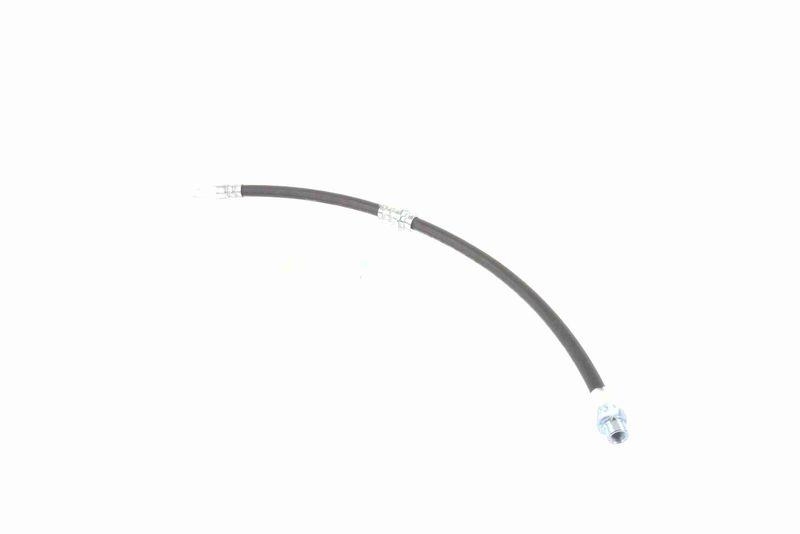 VAICO V20-4115 Bremsschlauch Hinterachse M 10 x 1 x 455 für BMW
