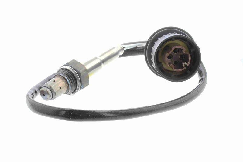 VEMO V20-76-0054 Lambdasonde 540 mm f&uuml;r BMW