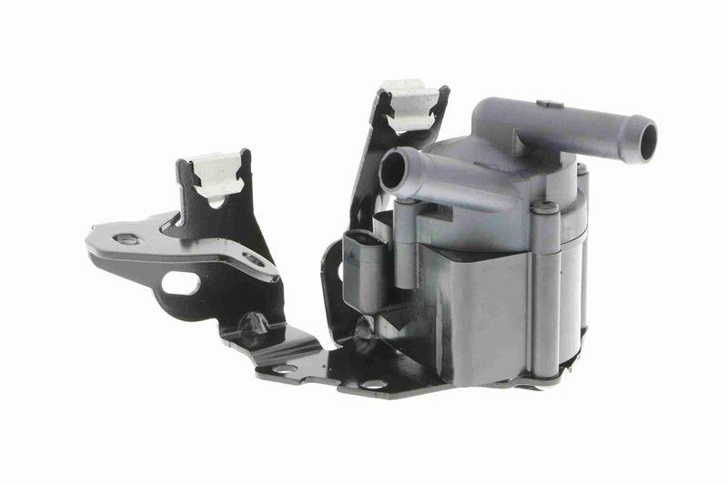 VEMO V22-16-0002 Zusatzwasserpumpe (K&uuml;hlwasserkreislauf) f&uuml;r CITRO&Euml;N