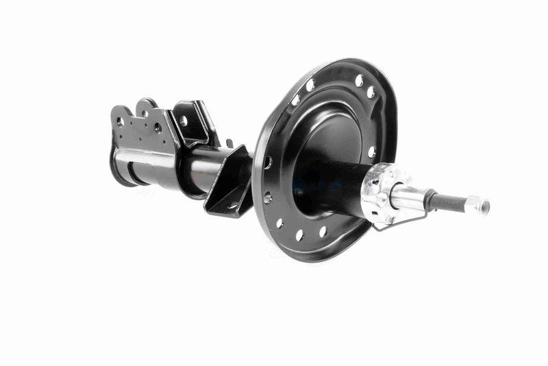 VAICO V24-1716 Sto&szlig;d&auml;mpfer Vorderachse Gasdruck f&uuml;r FIAT