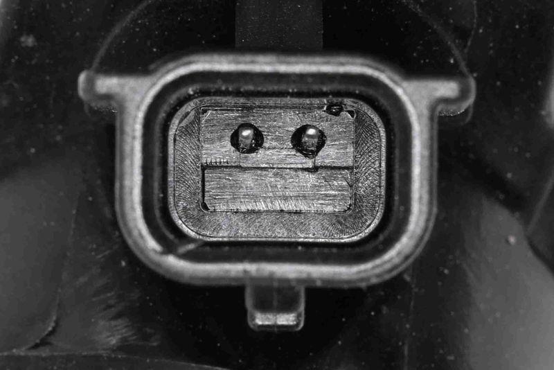 VEMO V30-99-0005 Thermostatgeh&auml;use f&uuml;r MERCEDES-BENZ