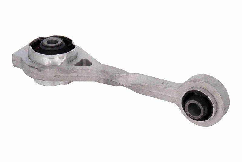 VAICO V46-0381 Lagerung, Motor hinten für RENAULT