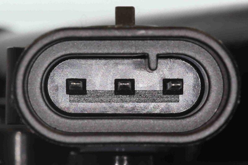 VEMO V51-09-0011 Kraftstoff-F&ouml;rdereinheit mit Tankgeber, 4+3Polig Usa f&uuml;r CHEVROLET