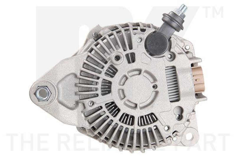 NK 4822002 Generator f&uuml;r NISSAN
